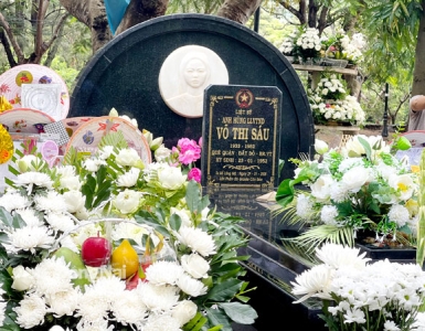 Kinh nghiệm du lịch côn đảo từ A Đến Z