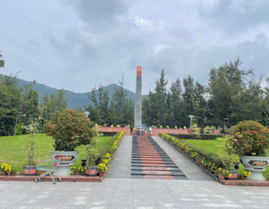 Những điều cần biết khi du lịch Côn Đảo lần đầu