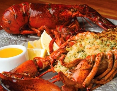 Review đặc sản Côn Đảo – Những món ngon nhất định phải thử!