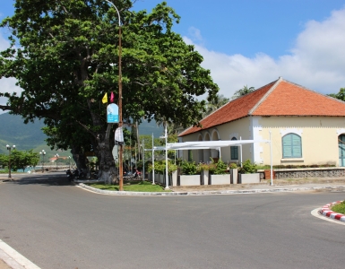 Du lịch Côn Đảo mùa nào đẹp? Cập nhật kinh nghiệm chi tiết