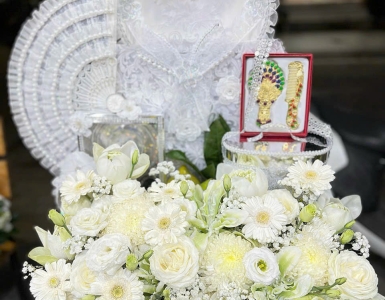 Nên đặt tour đi Côn Đảo giá rẻ ở đâu có hỗ trợ viếng mộ Cô Sáu?