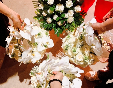 Kinh nghiệm đi lễ Côn Đảo cho người mới cần tham khảo!