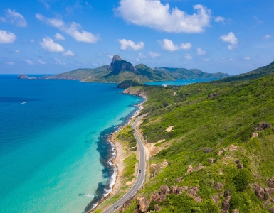 Kinh nghiệm đi lễ Côn Đảo – Hướng dẫn chi tiết từ A-Z