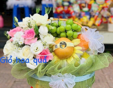 Đi viếng mộ Cô Sáu cần chuẩn bị gì? Lưu ý cho người mới đi lần đầu