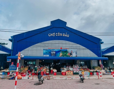 Những điều kiêng kỵ khi đi Côn Đảo để tránh xui xẻo