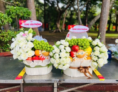 Hướng dẫn quy trình đi lễ Côn Đảo đầy đủ, dễ thực hiện