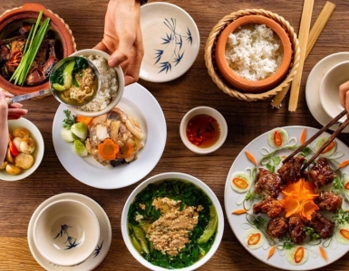 Cẩm nang review tour Côn Đảo chi tiết cho người lần đầu đến đảo