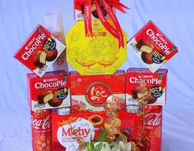 Văn khấn tạ lễ Cô Sáu cuối năm giúp gia chủ bình an, tài lộc