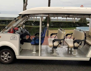 Du lịch Côn Đảo có đắt không? Cách đi lễ – chơi – nghỉ giá hợp lý