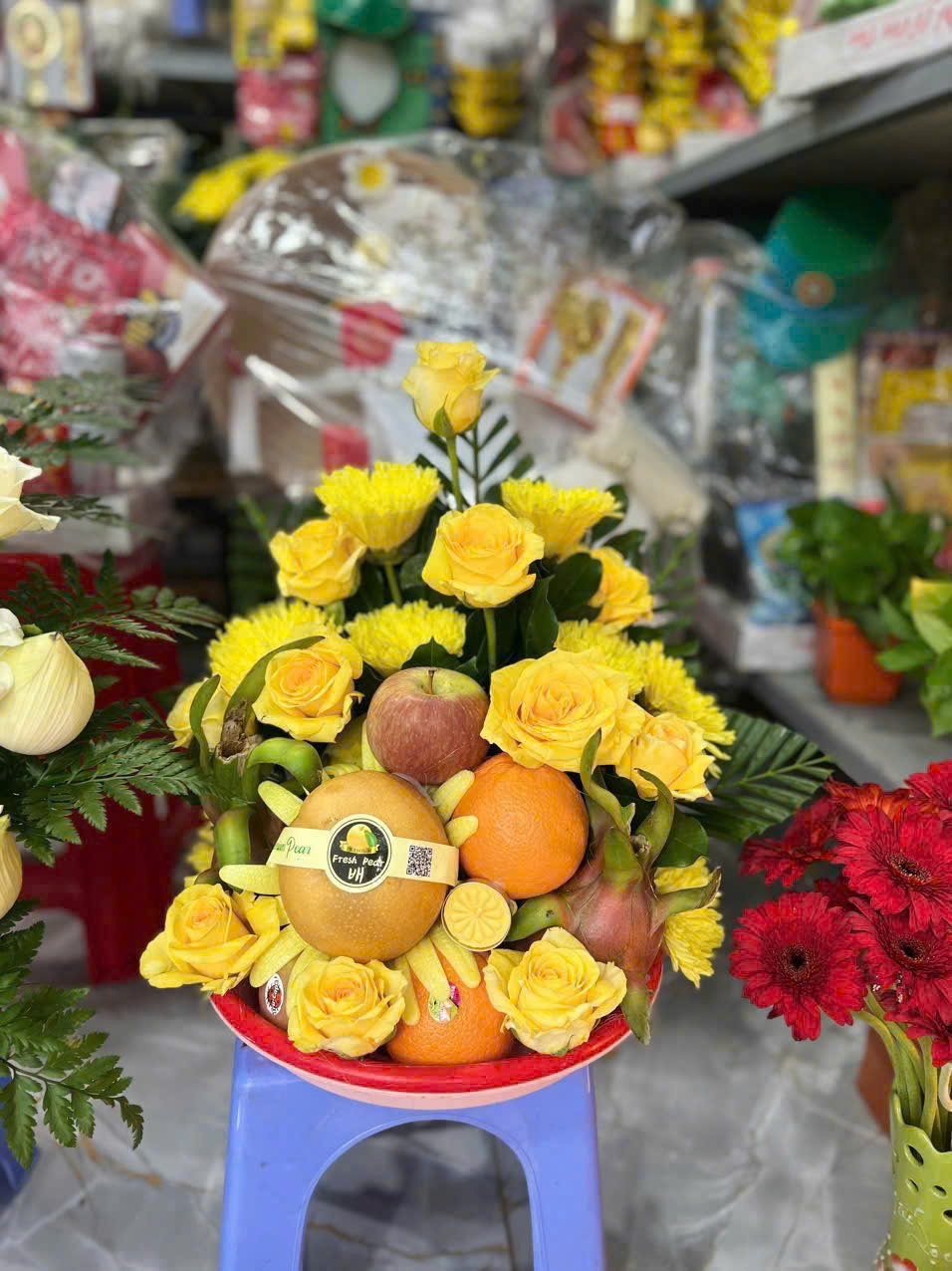 văn khấn cô sáu côn đảo