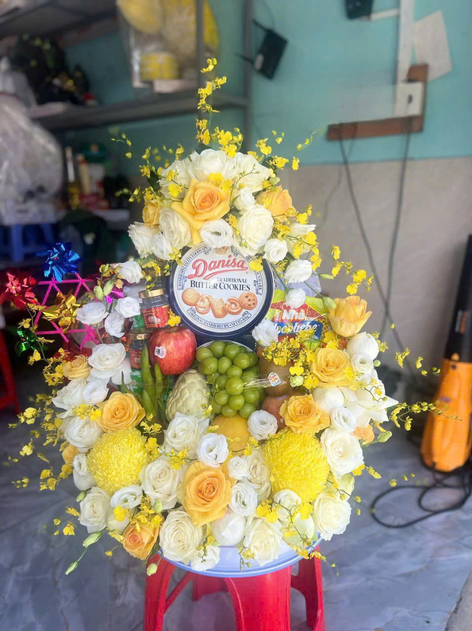 văn khấn nghĩa trang hàng dương