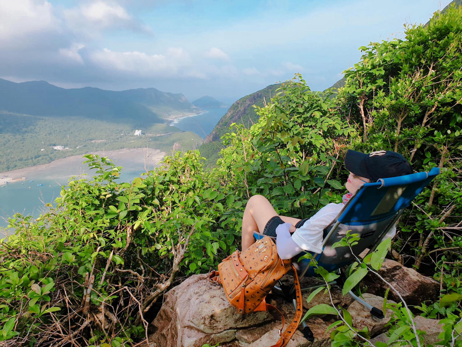 Du lịch Côn Đảo