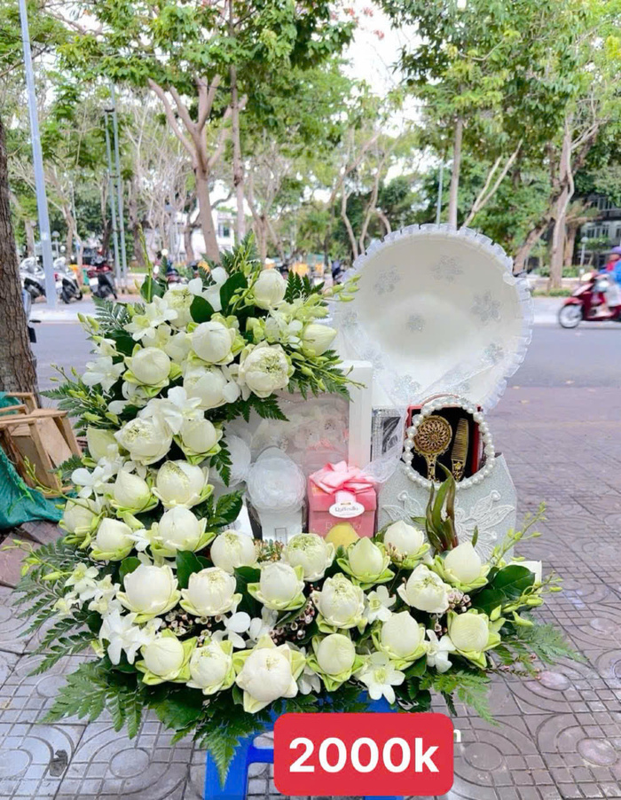 khách sạn ở côn đảo gần mộ cô sáu