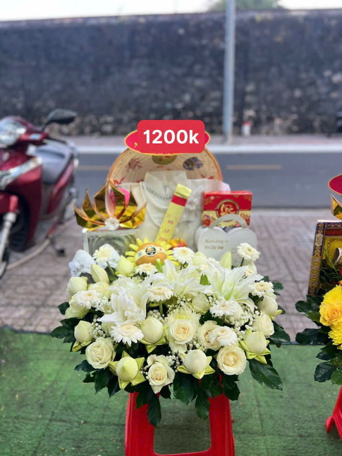 khách sạn ở côn đảo gần mộ cô sáu