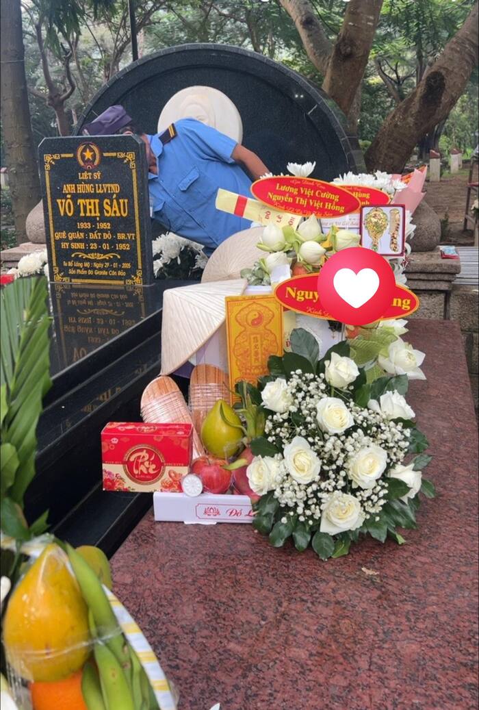 những điều kiêng kỵ khi đi côn đảo