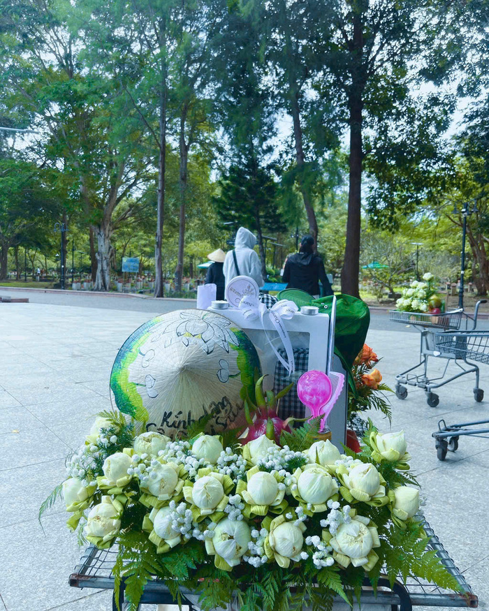 những điều kiêng kỵ khi đi côn đảo