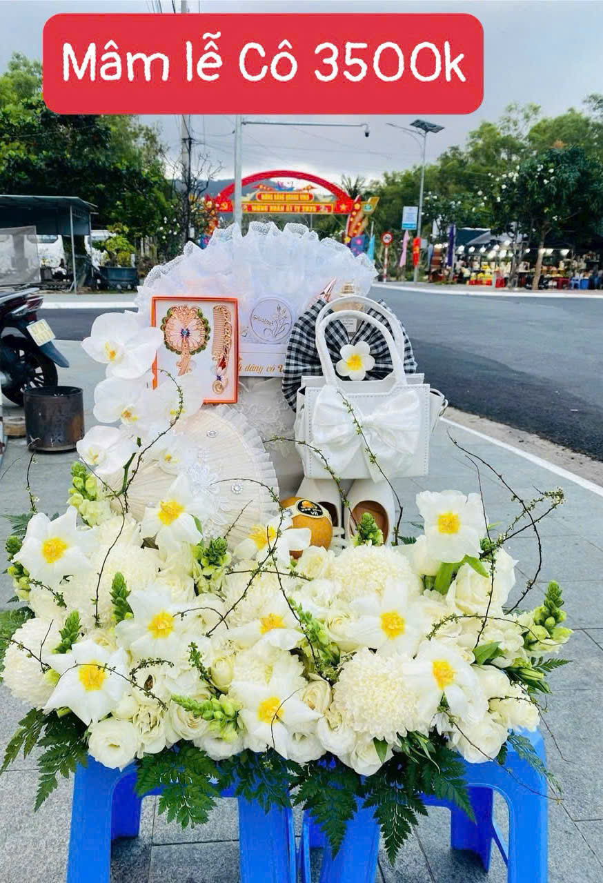 Văn khấn Cô Võ Thị Sáu