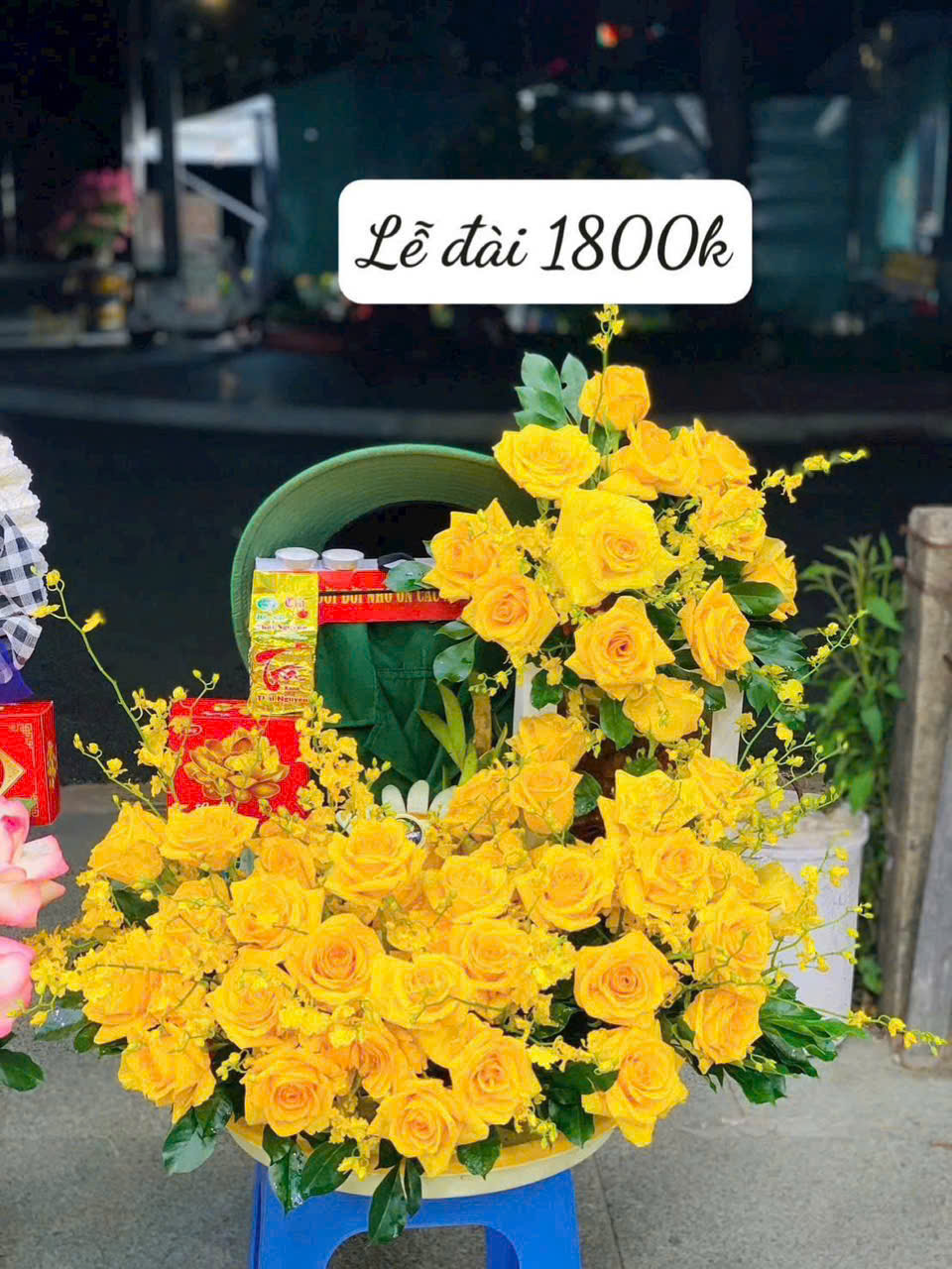 Bài văn khấn Cô Sáu Côn Đảo