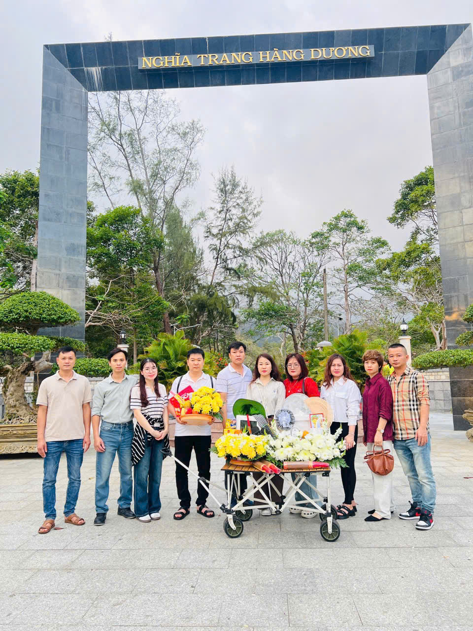 bài khấn cô sáu đơn giản