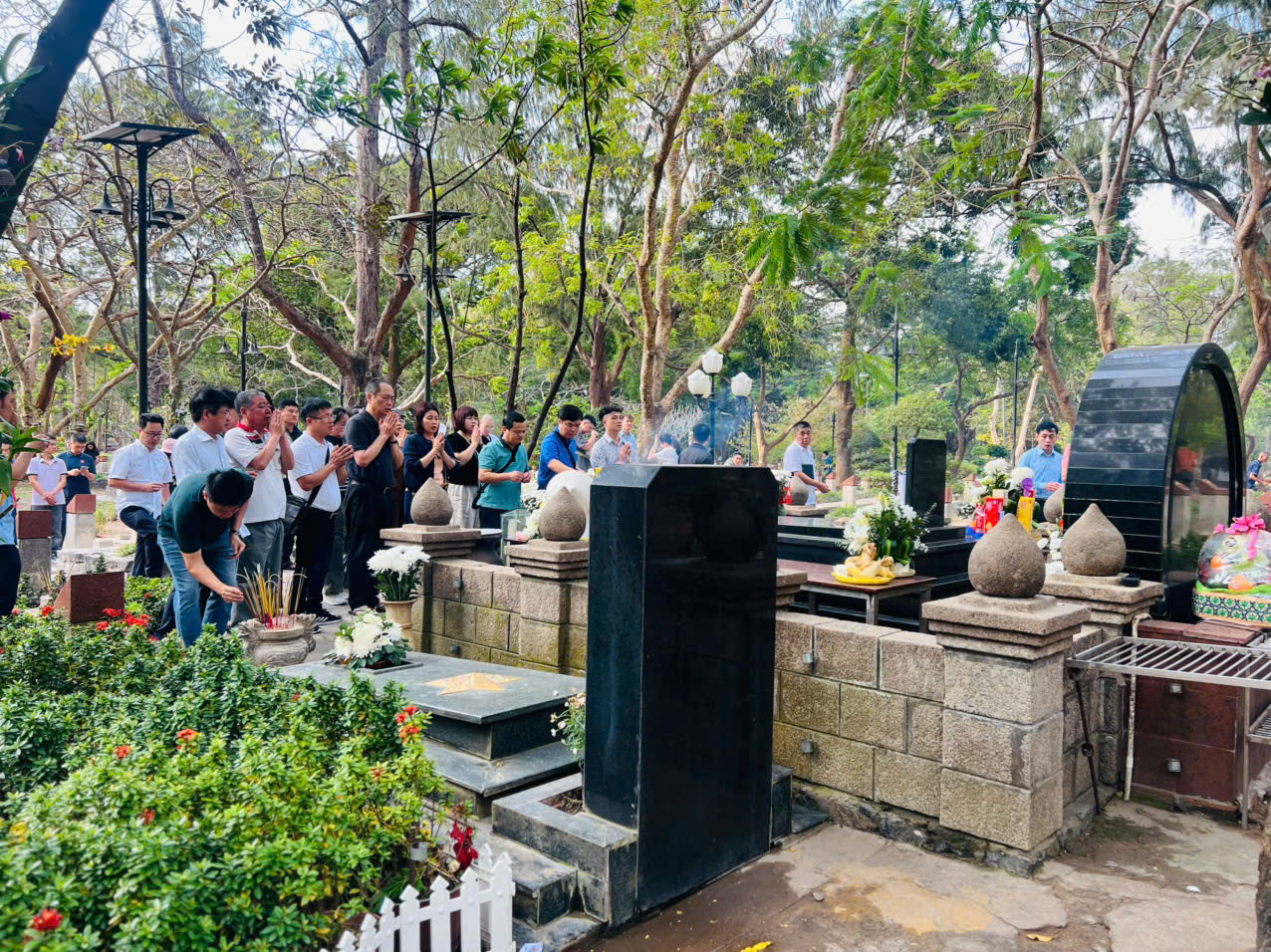 bài khấn cô sáu đơn giản