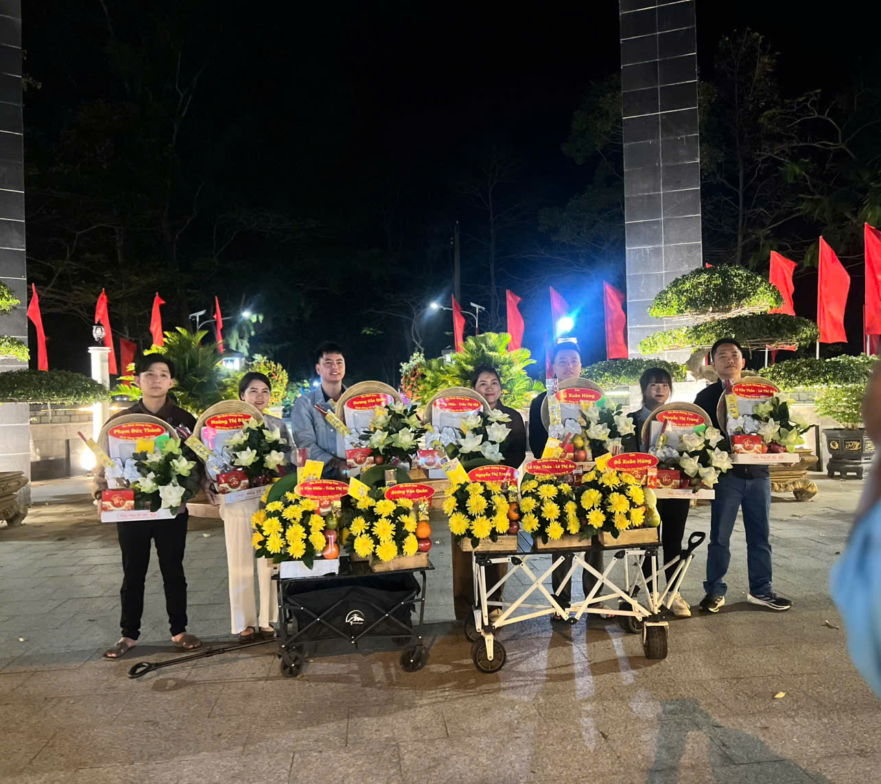 bài khấn cô sáu đơn giản