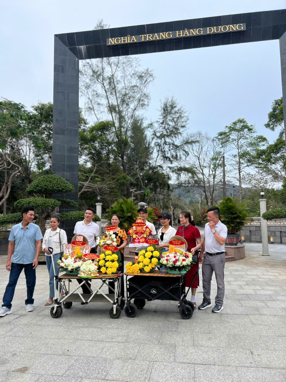 bài khấn viếng mộ cô sáu