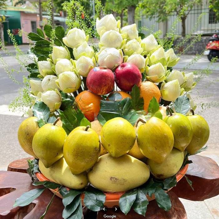 văn khấn miếu bà phi yến côn đảo