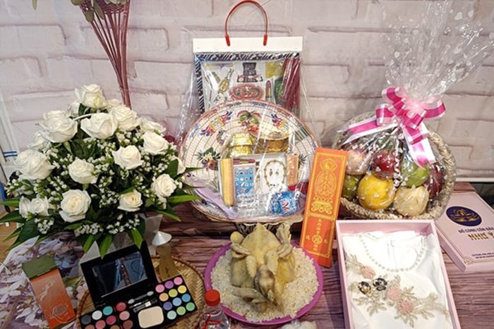 bài văn cúng cô Sáu Côn Đảo