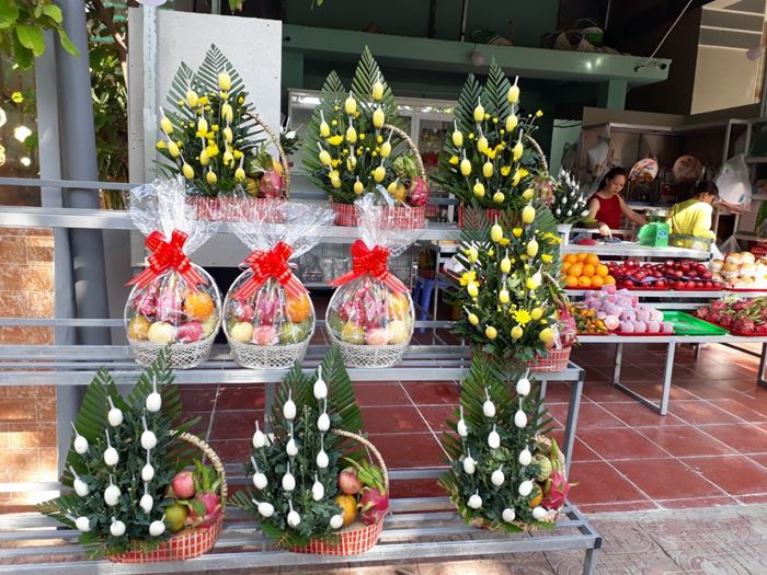 bài văn cúng cô Sáu Côn Đảo