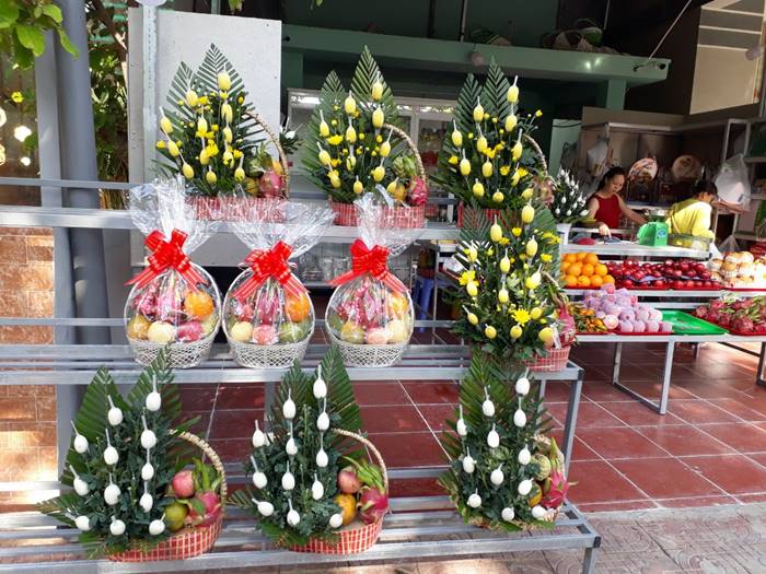 Đi lễ Côn Đảo nên đến những địa điểm tâm linh nào?